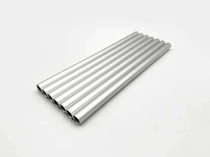 BMPS Tight-Bore Machined Aluminium Anodised Barrel