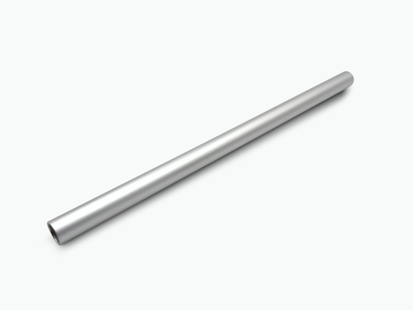 BMPS Tight-Bore Machined Aluminium Anodised Barrel