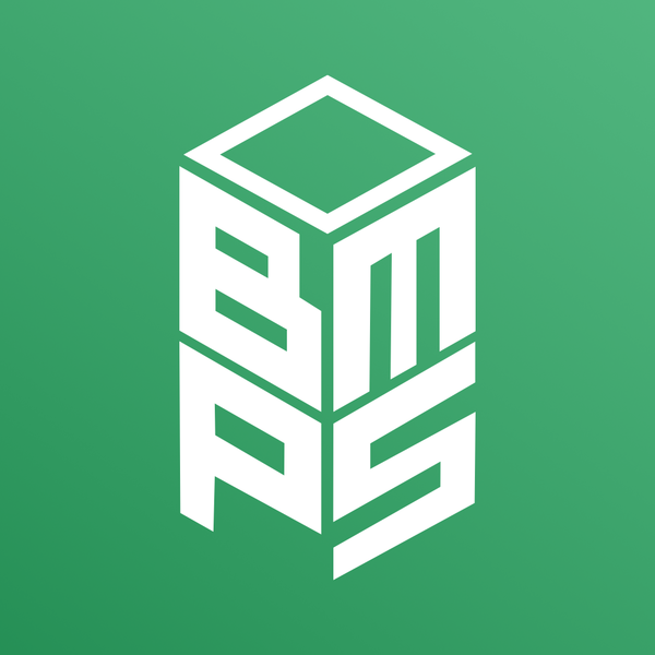 BM Print Shop - Custom Nerf Shop