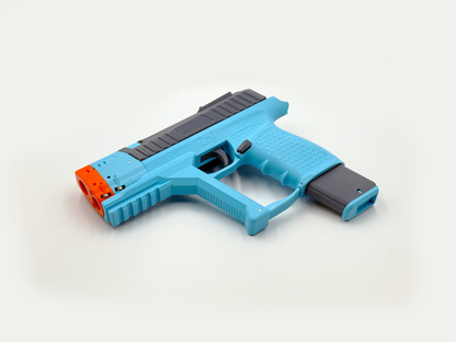 Znc Aus Dart Blaster Hardware Kit