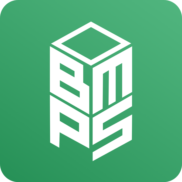 BM Print Shop