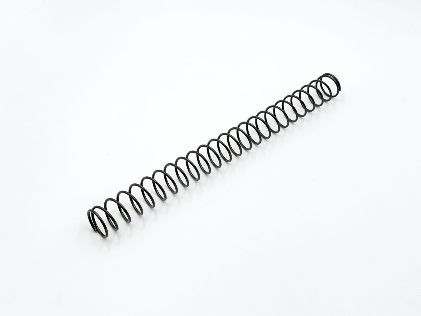 BMPS Zinc Blaster Main Springs
