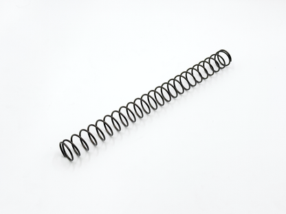 BMPS Zinc Blaster Main Springs