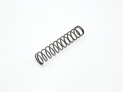 BMPS Zinc Blaster Main Springs