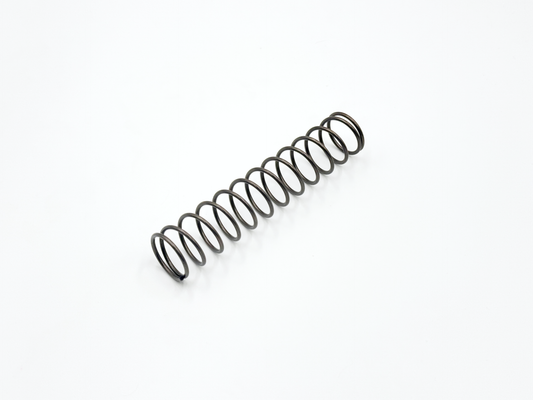 BMPS Zinc Blaster Main Springs