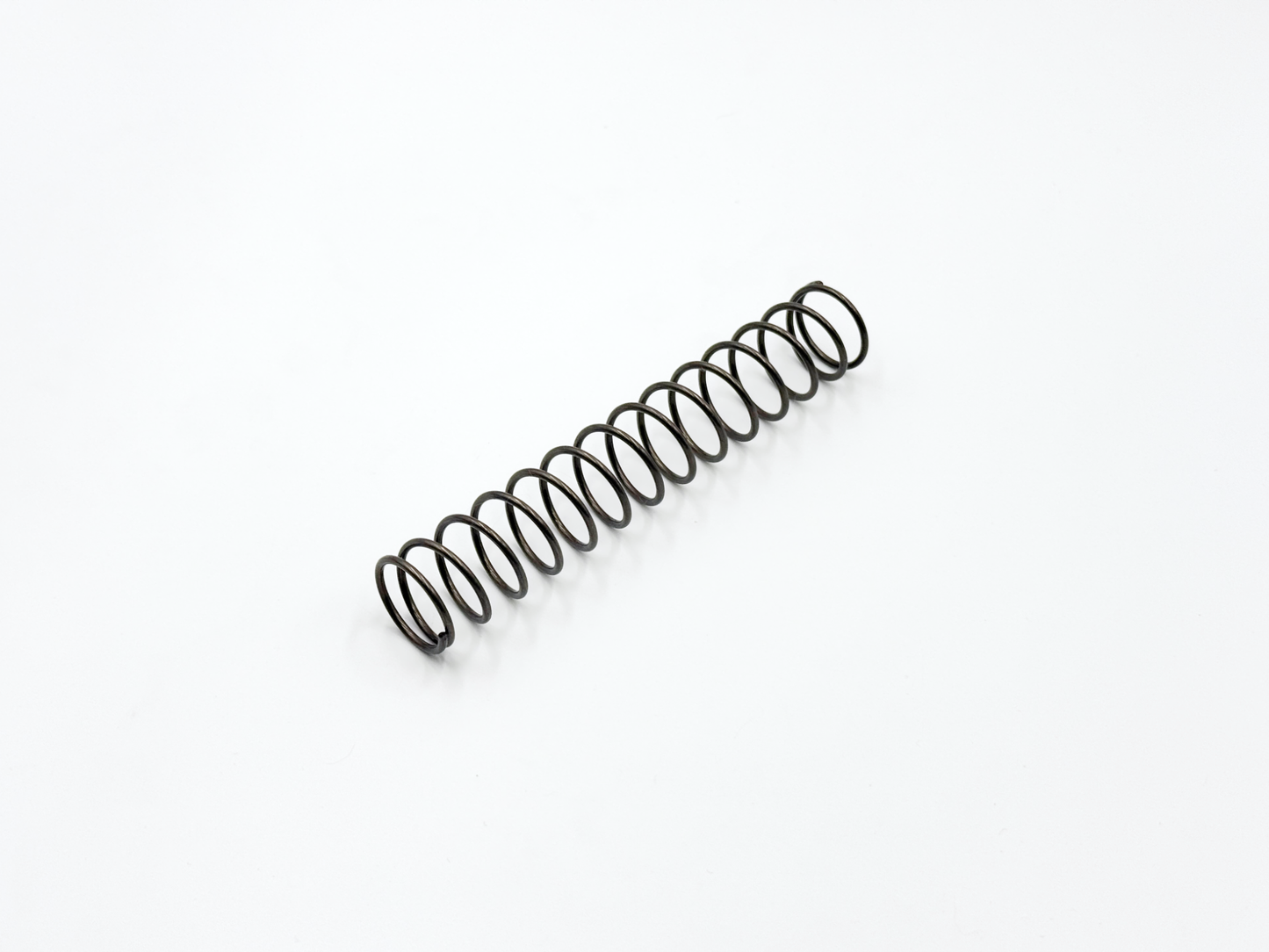 BMPS Zinc Blaster Main Springs