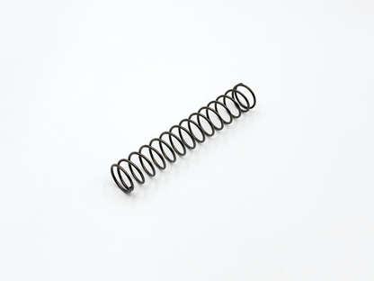 BMPS Zinc Blaster Main Springs